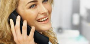 Contact Contact